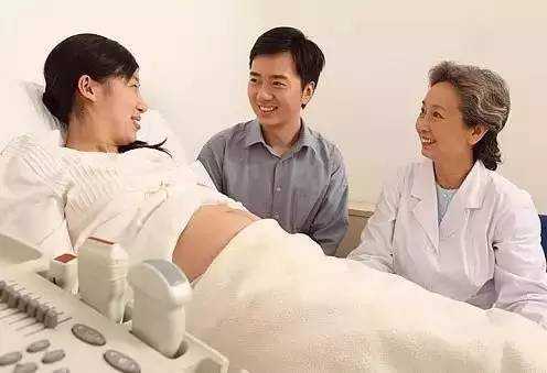北京哪家医院供卵-北京家圆医院供卵流程