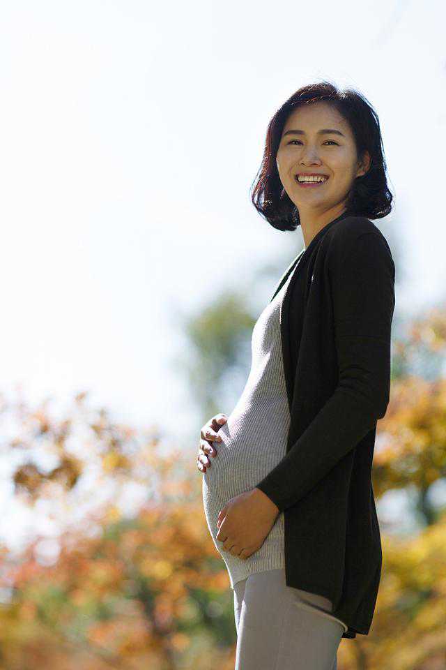 北京助孕怎么取卵-北京供卵助孕公司